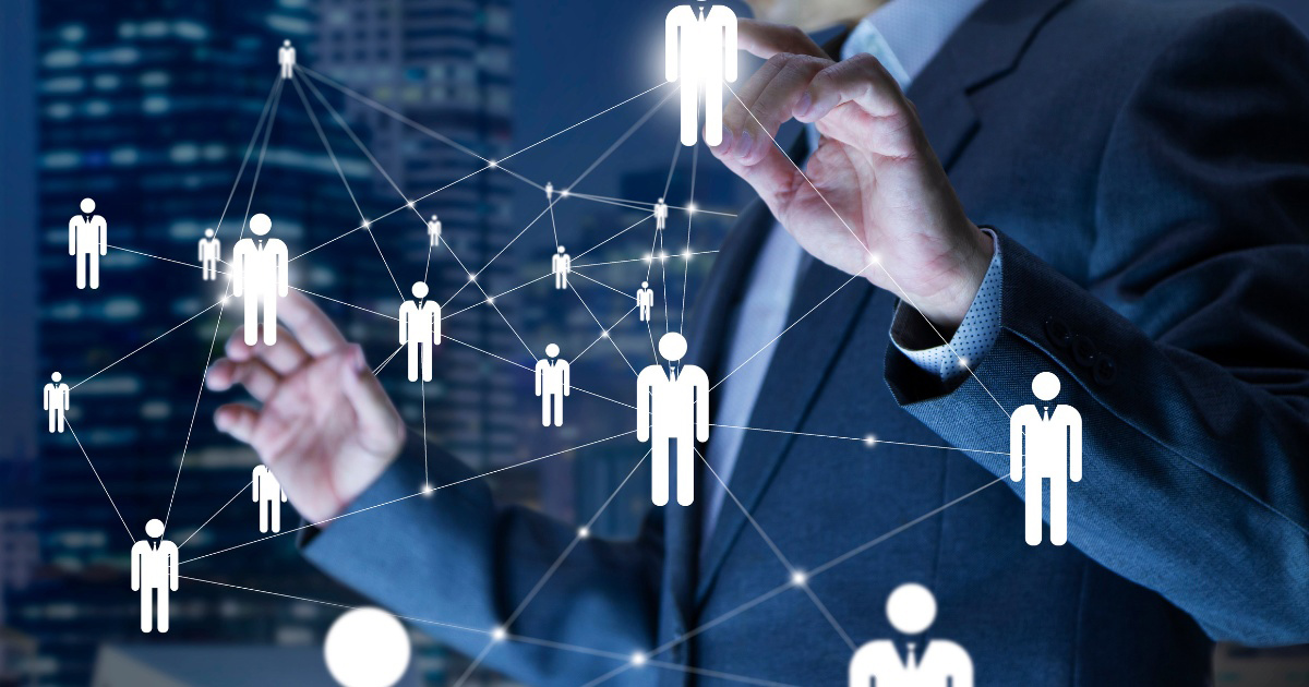 Lãnh đạo & Quản trị nhân lực