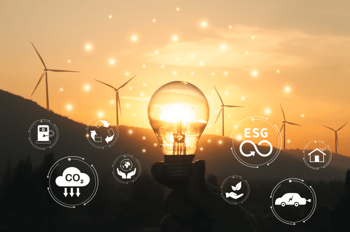 AI trong Bán hàng & Chăm sóc khách hàng – Cá Nhân Hóa Trải Nghiệm và Tối Đa Hóa Doanh Thu