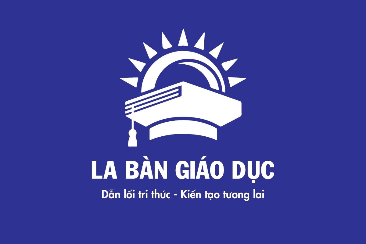 La Bàn Giáo Dục - Giải pháp tổng thể cho thế hệ trong thời đại AI