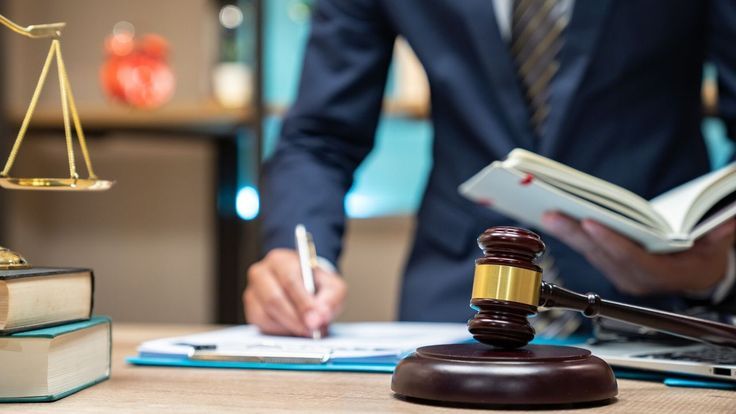 Thông tư 24/2025/TT-BKHCN: “Chuẩn hóa ngôn ngữ” cho hoạt động khoa học công nghệ Việt Nam