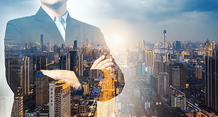 9 điểm khó doanh nghiệp SMEs gặp khi bắt đầu khởi sự hoặc khi chuyển đổi vận hành và giải pháp tháo gỡ