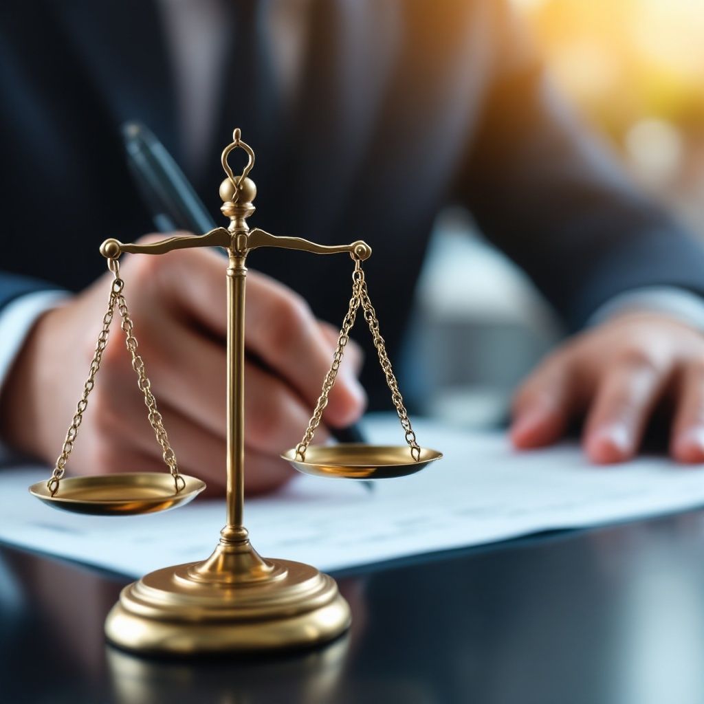 Ra mắt chuỗi Workshop: Pháp lý cho Doanh nhân 2026