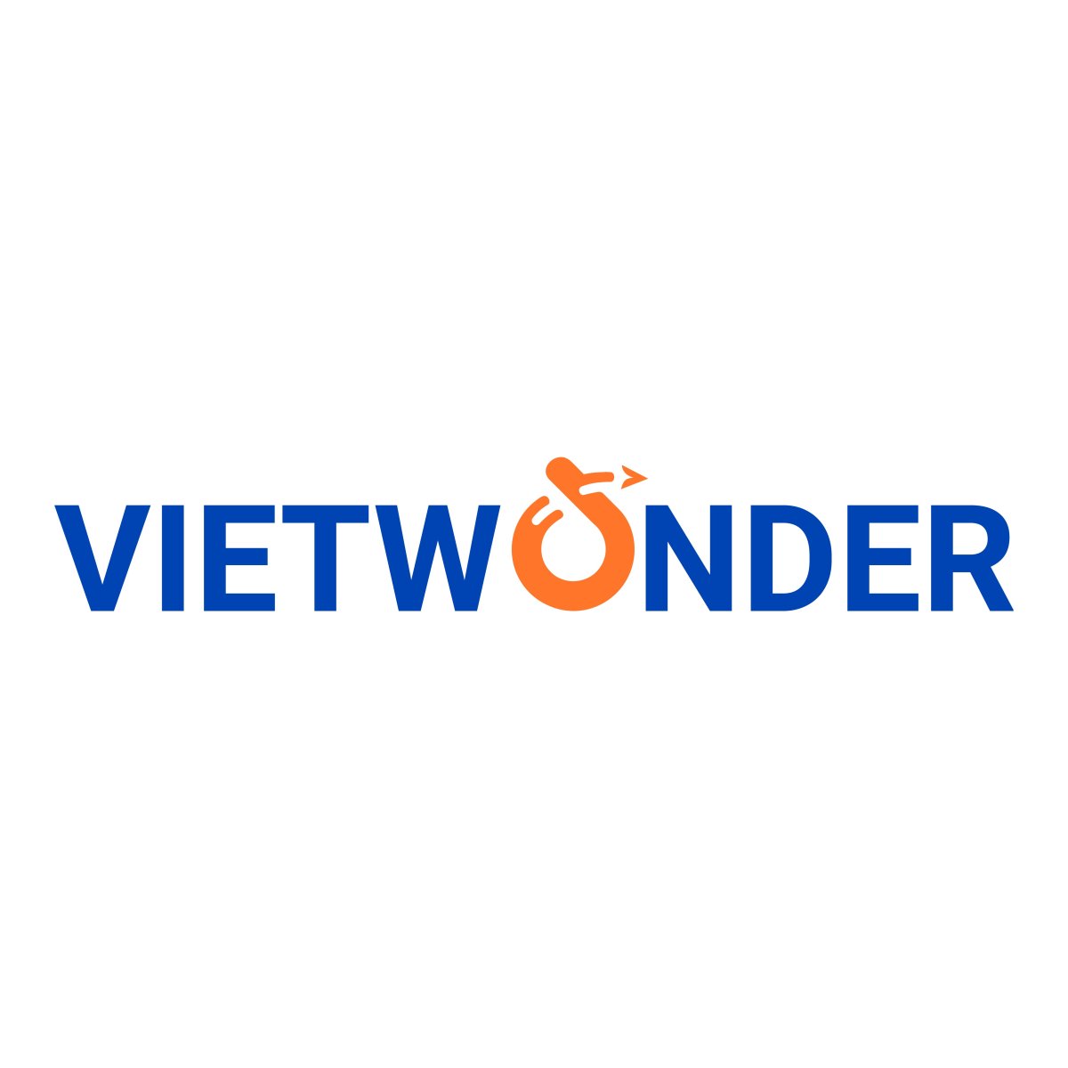 VietWonder