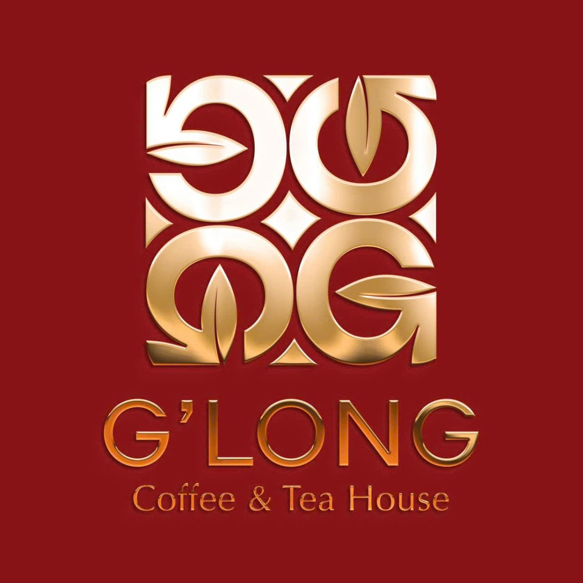 GLONG Coffee & Tea House