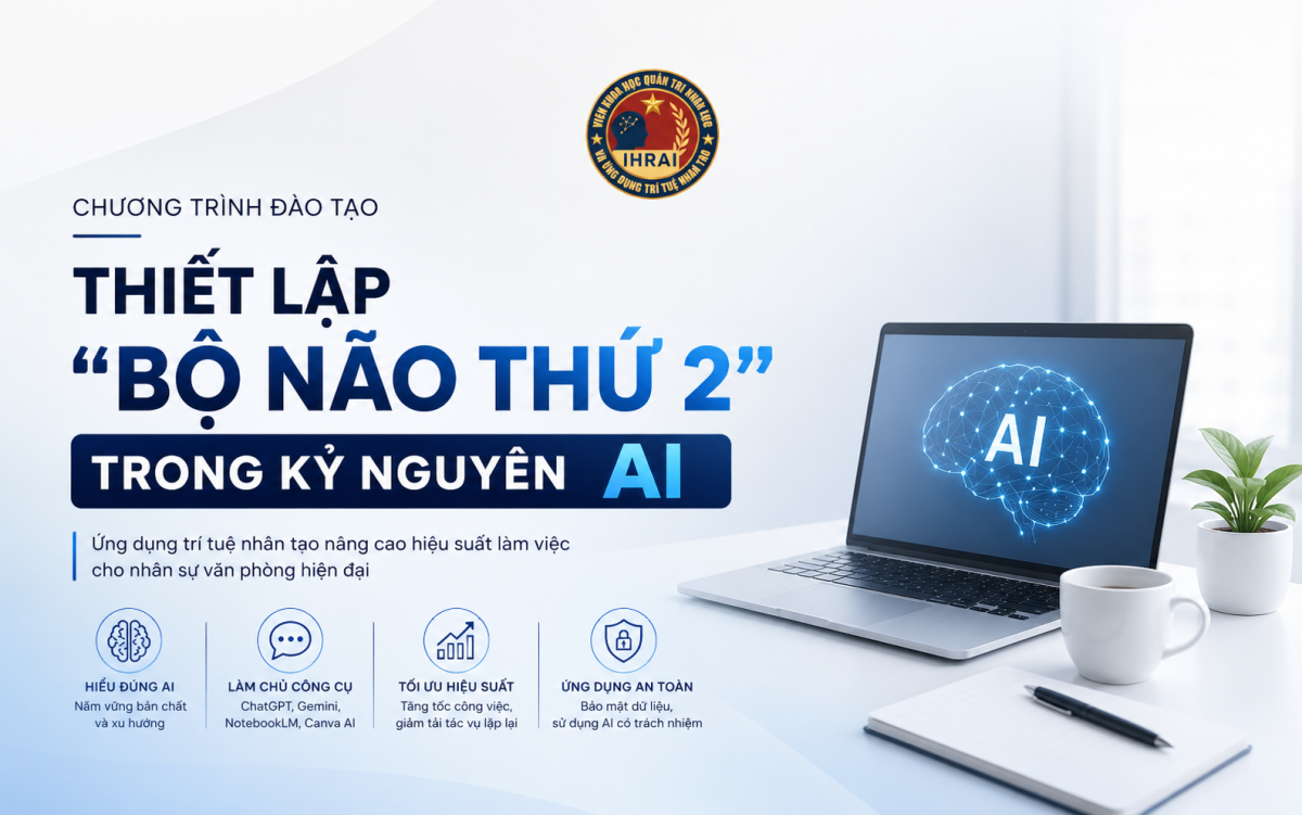 Thiết lập 