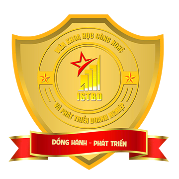 Viện Khoa học công nghệ <br> & Phát triển doanh nghiệp