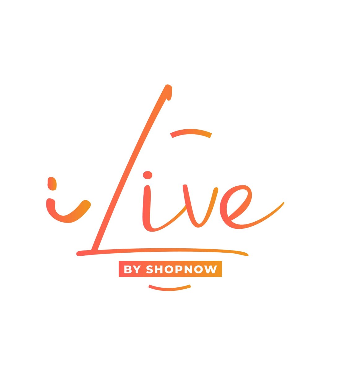 iLIVE by SHOPNOW
