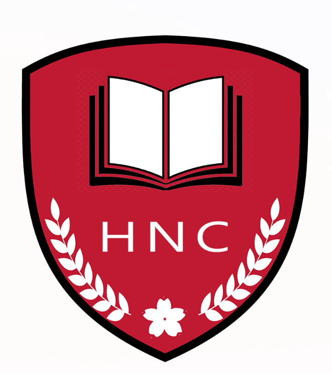Trường Cao đẳng<br>Hữu Nghị