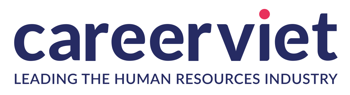 Công ty Cổ phần<br>Giải pháp CareerViet