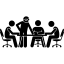 Thành viên