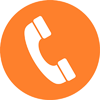 0363916836